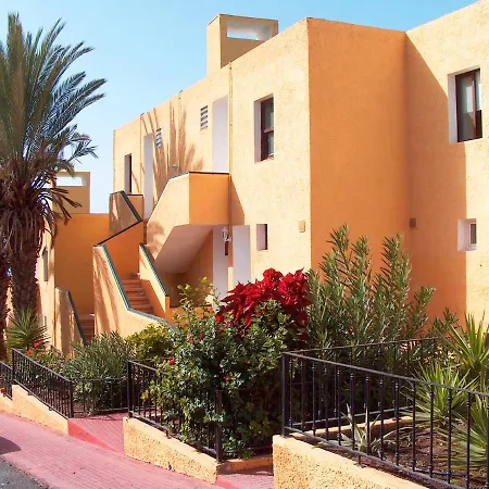 Ocean View Playa La Arena By Helloapartments * Puerto de Santiago (Tenerife)