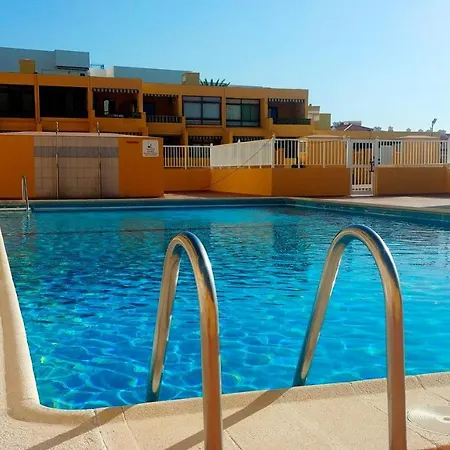 Daire Ocean View Playa La Arena By Helloapartments Puerto de Santiago (Tenerife)