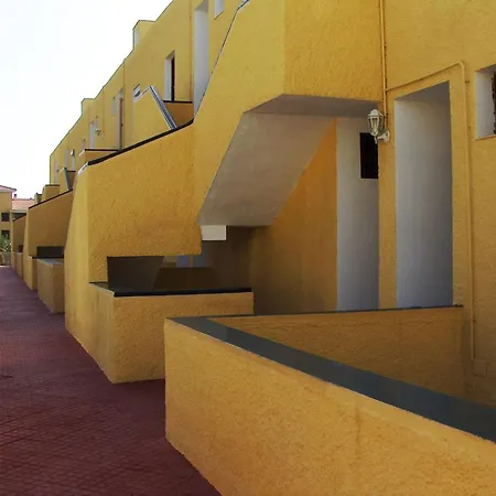 شقة Ocean View Playa La Arena By Helloapartments بويرتو دي سانتياغو