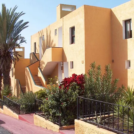 شقة Ocean View Playa La Arena By Helloapartments بويرتو دي سانتياغو